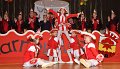 Alverdissen Karneval 2020  (62)
